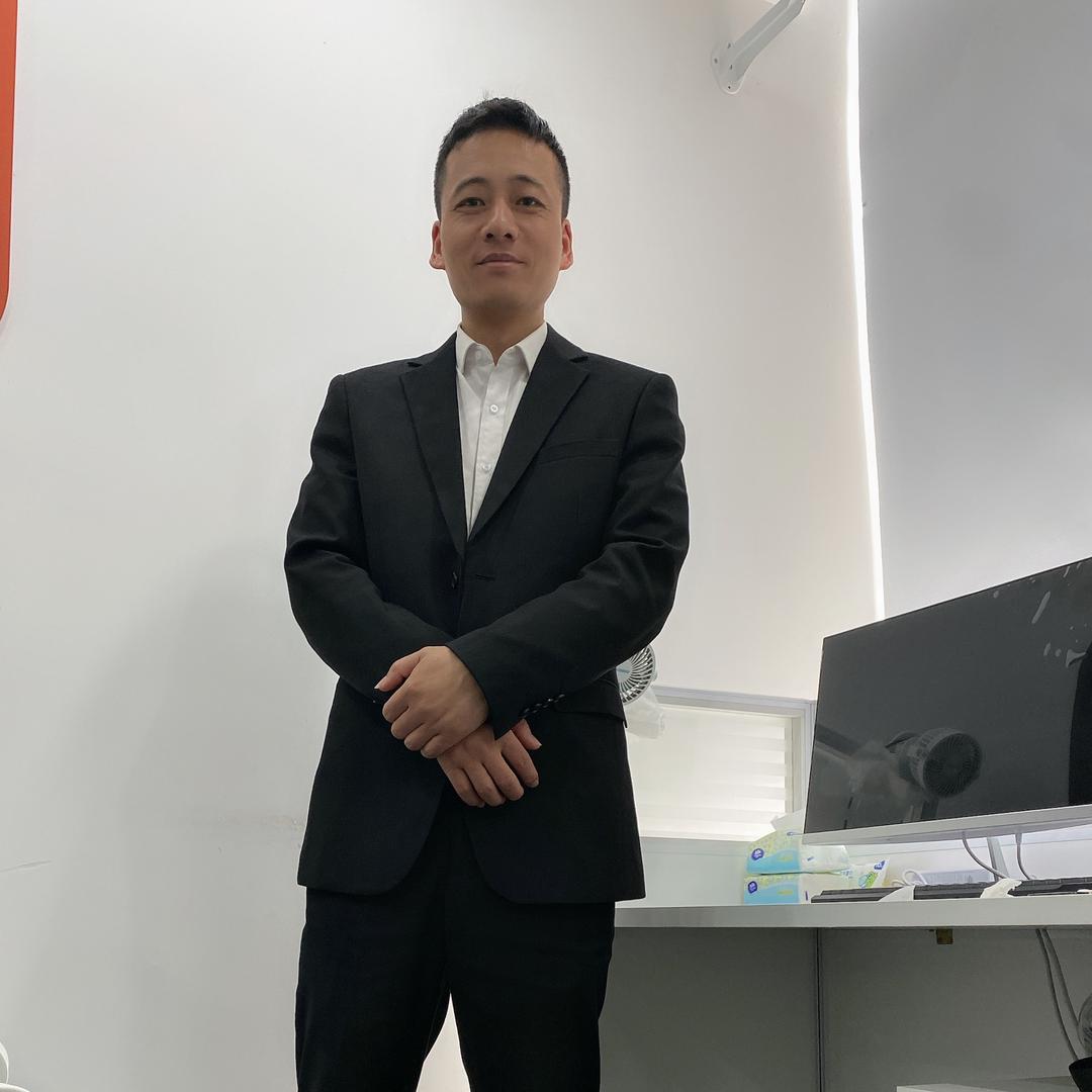 凃老师直播2