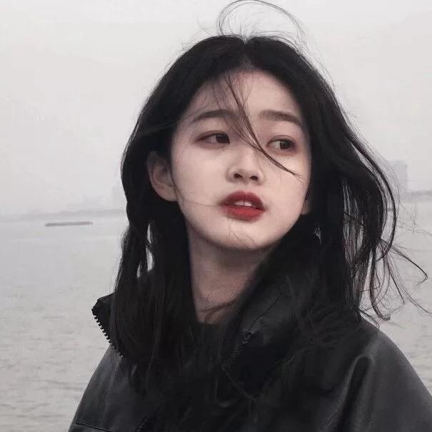草莓酱🎬️
