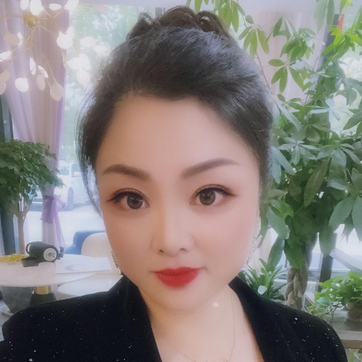 燕子盐城招商场21083-21084门市