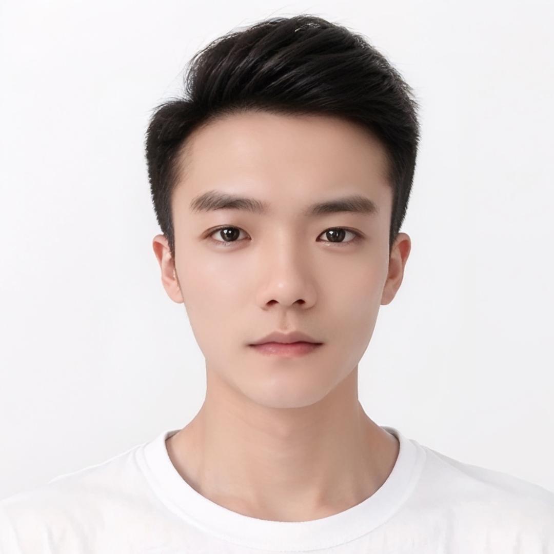 还好.