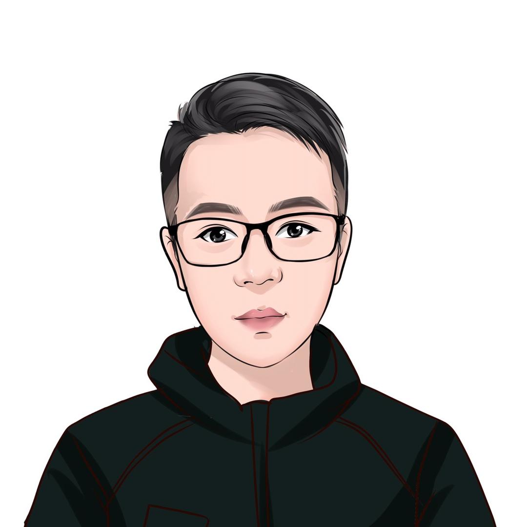田不是