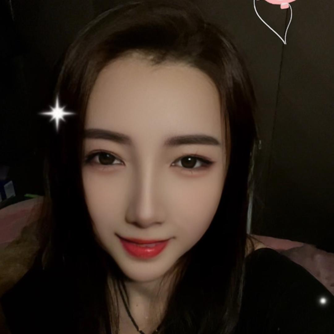 王后余生
