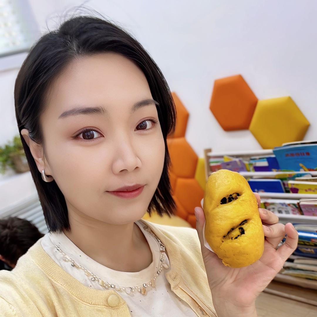 付大力创业记