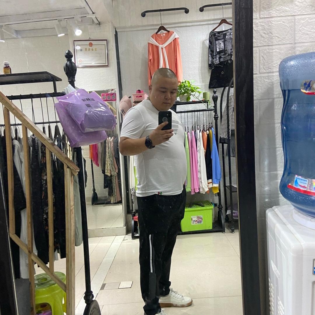 梵熳PARTY运行管理公司