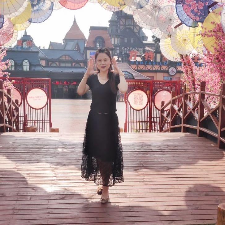 qifei