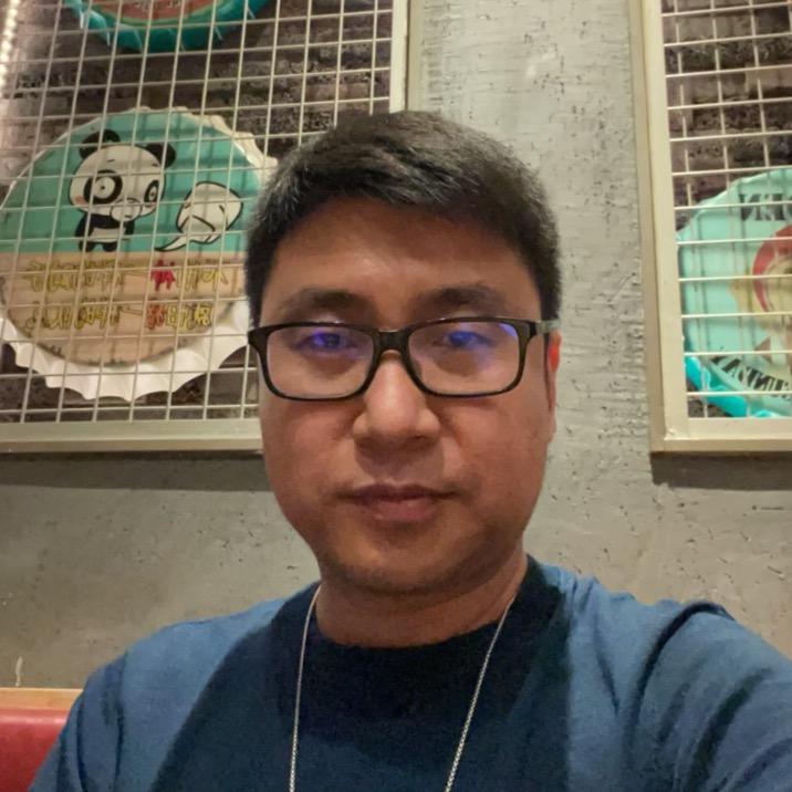 王博AI+
