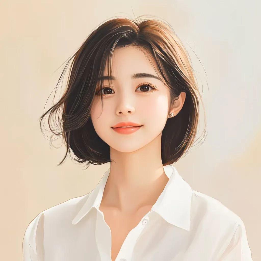 福清龙湖地产小熊