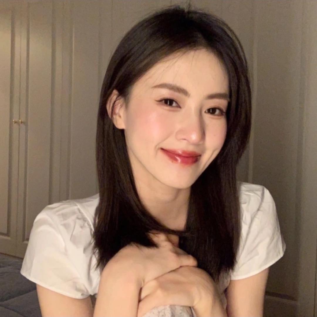 面部护肤师卡卡