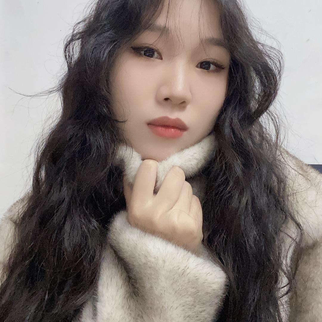 小新-XIMENG·皙梦皮肤管理中心