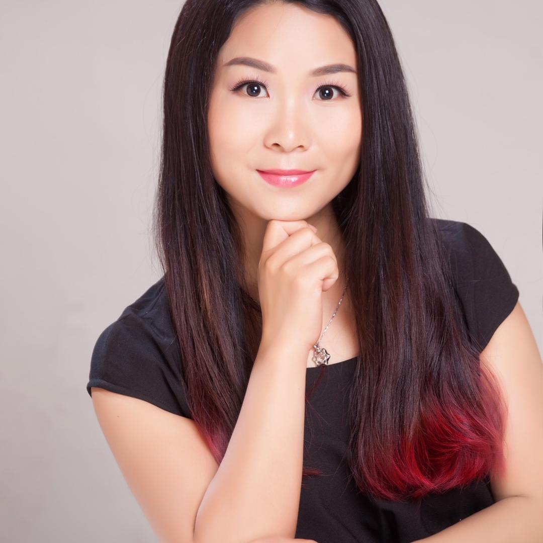 创意风格