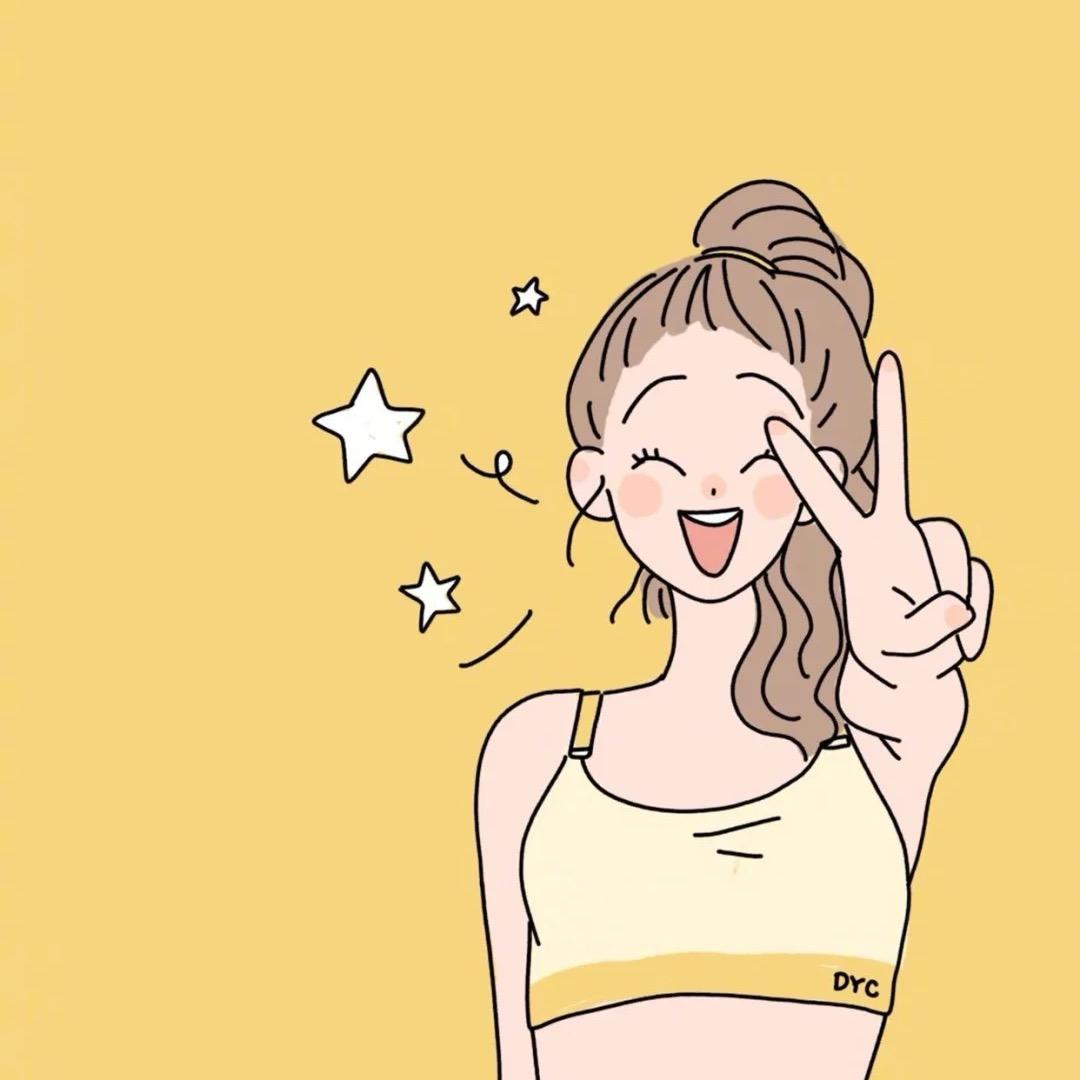 💋小琪