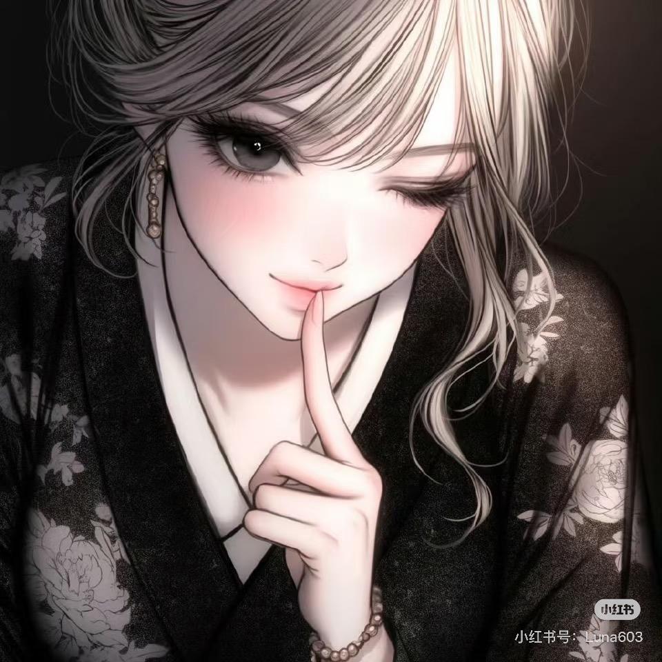 讨厌芹菜.