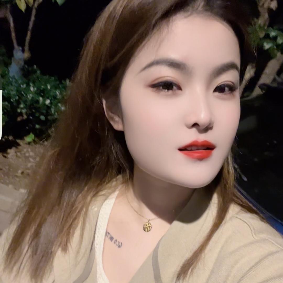 💋小土豆💋连赞拉黑