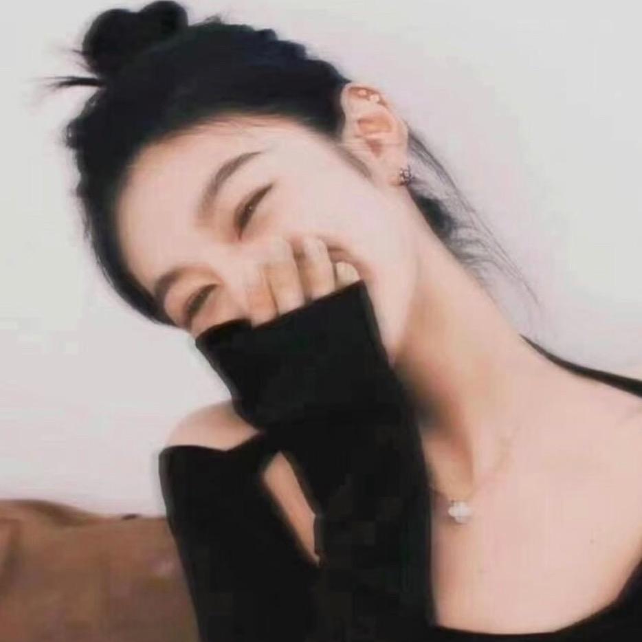 小狗生煎包
