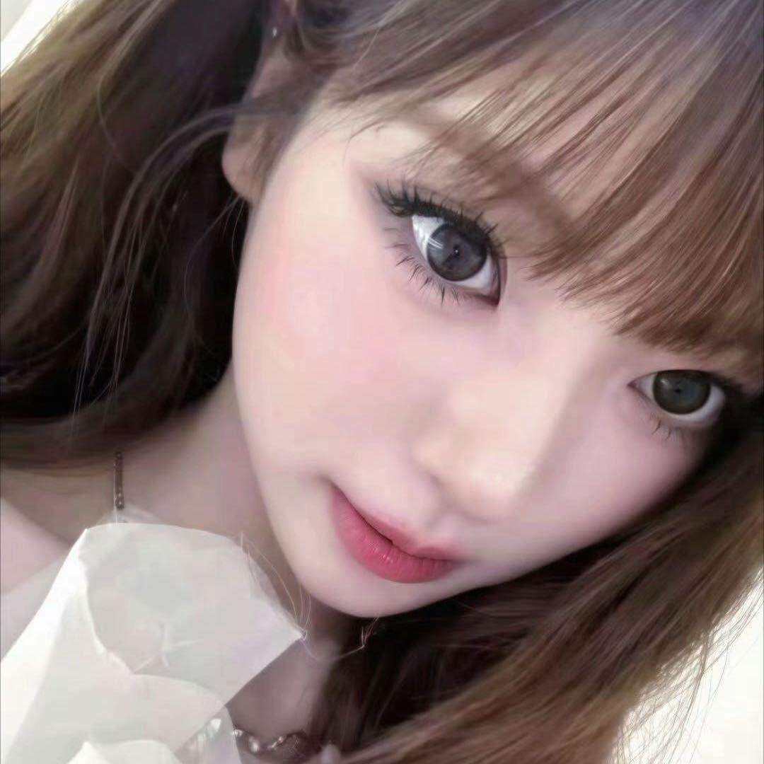 Unique