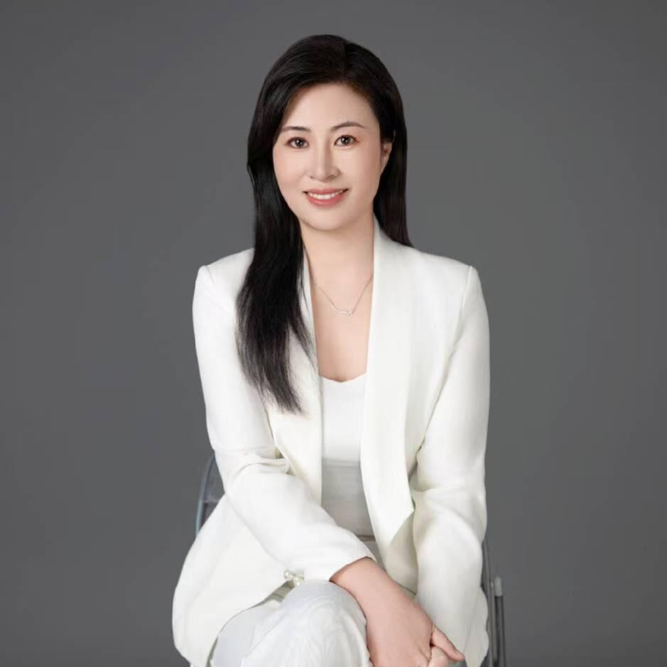 绘绘妈（首播筹备中）