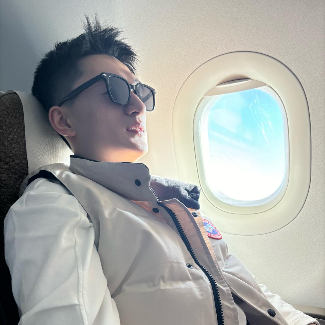 浩然爱（唱歌）