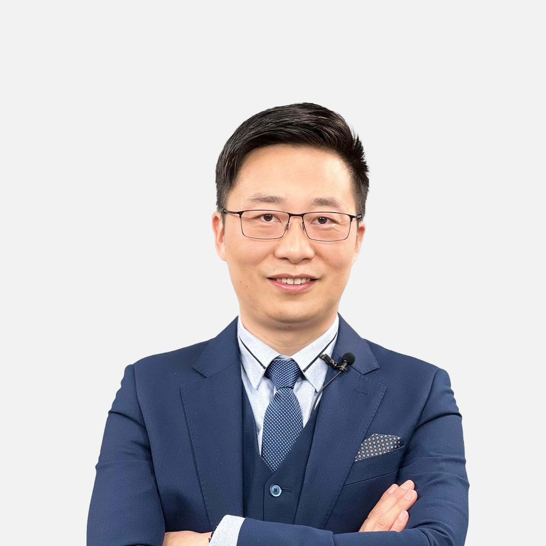 心血管内科张培东医生