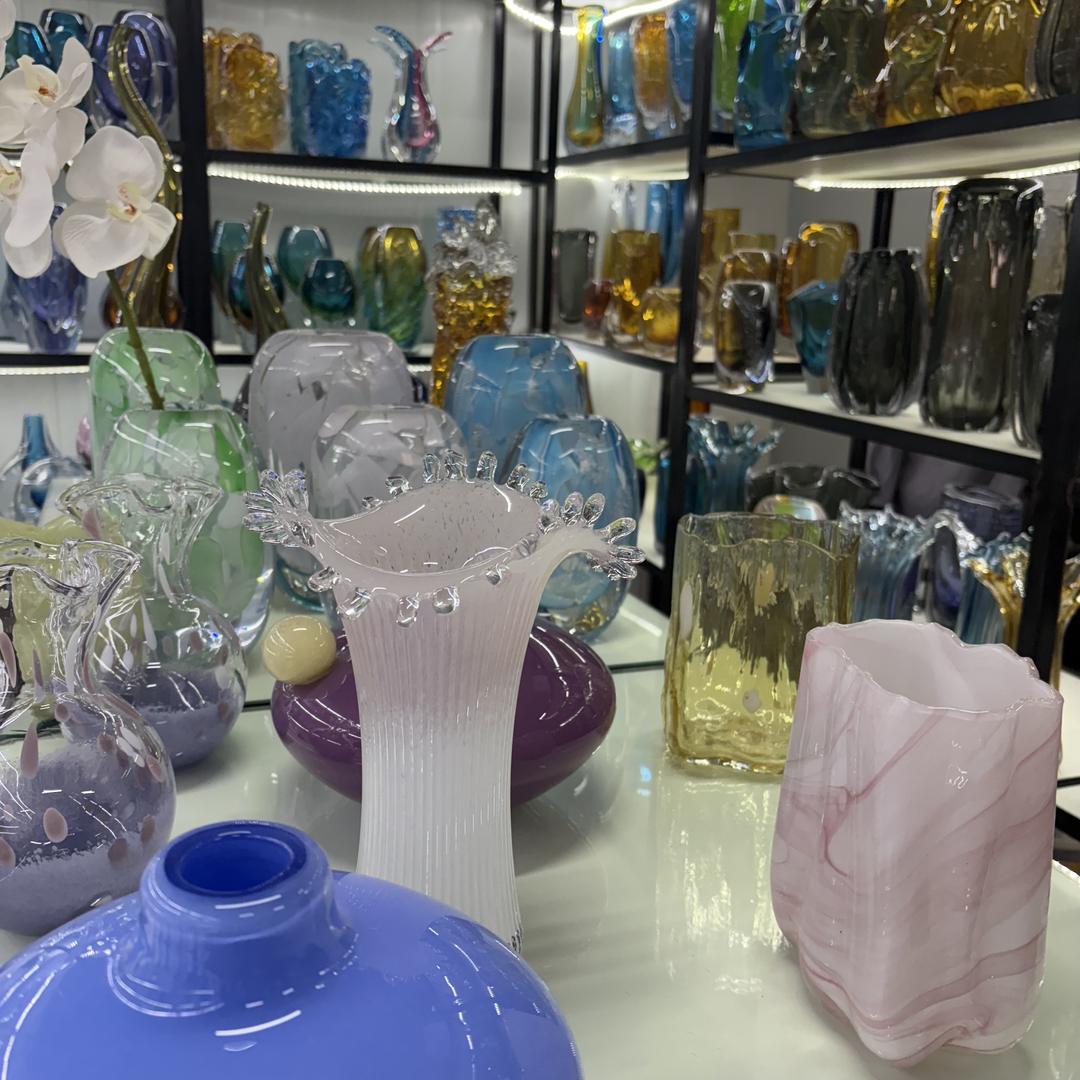 华婉鲜花旗舰店