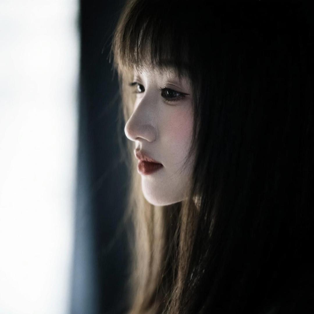 胡大大