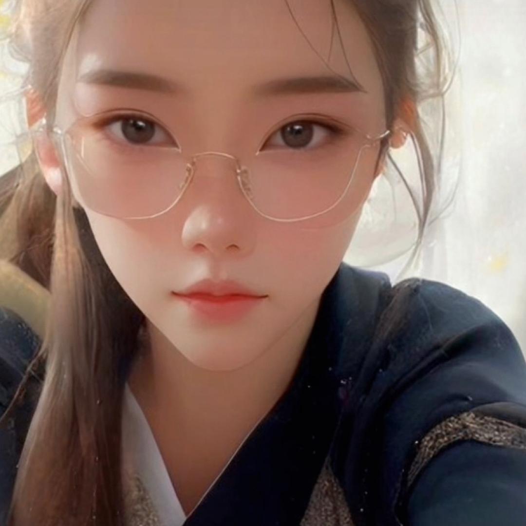 福兜