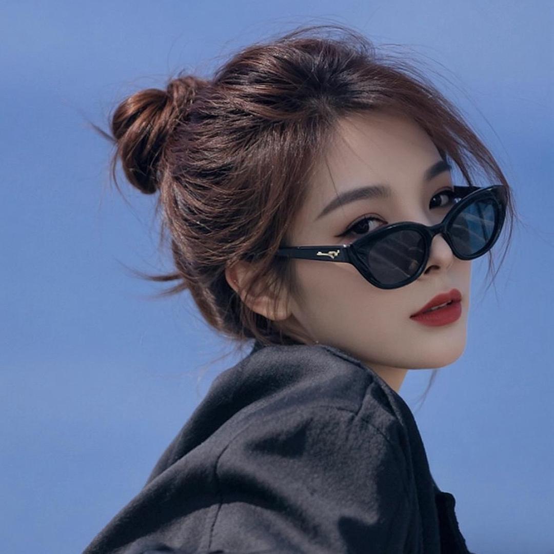 蒋不听🎧
