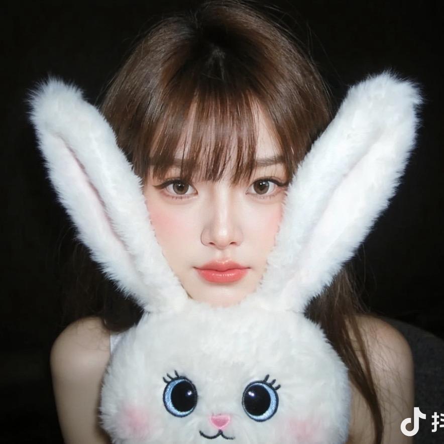 WW.stores晚晚女装