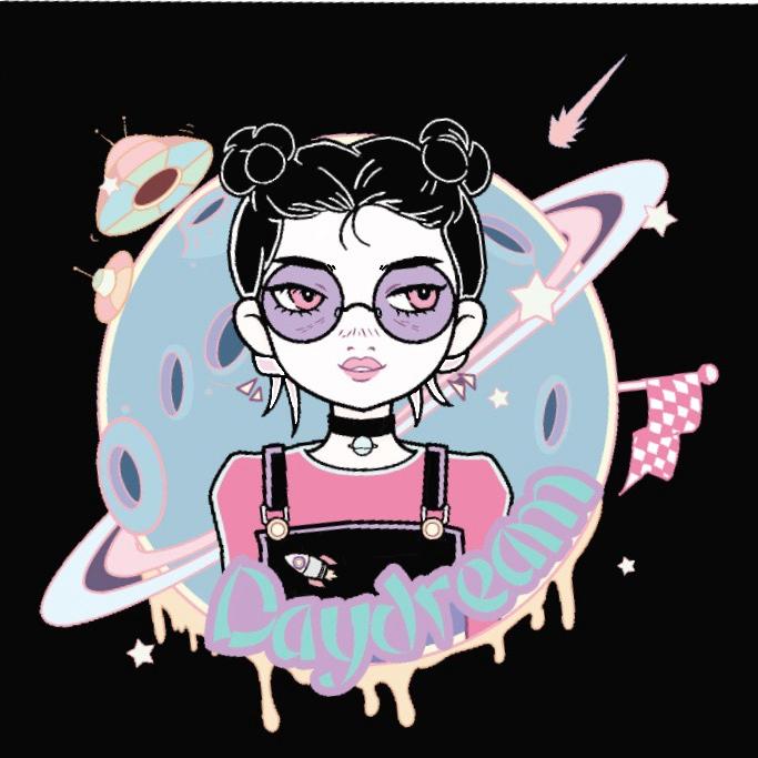 不想当护士想躺平的织女