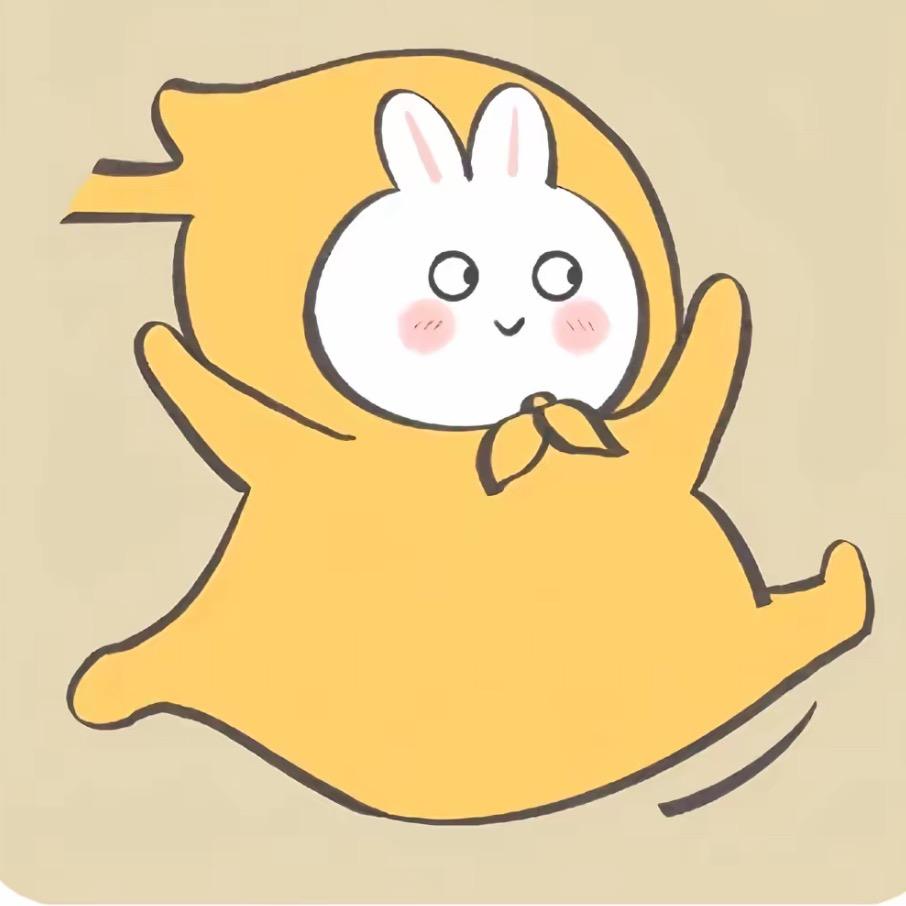 冰糖葫芦🍨