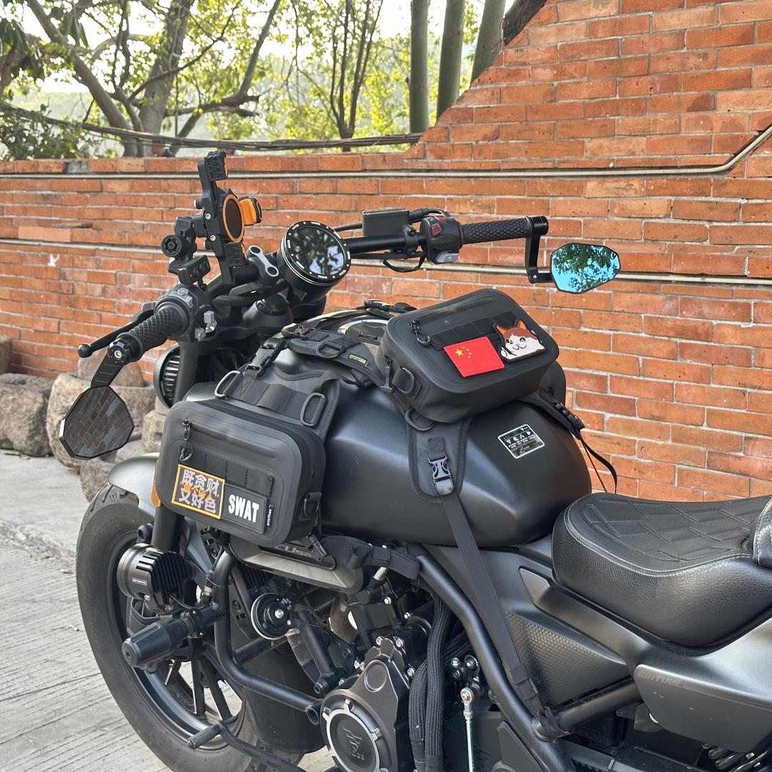 大东MOTO
