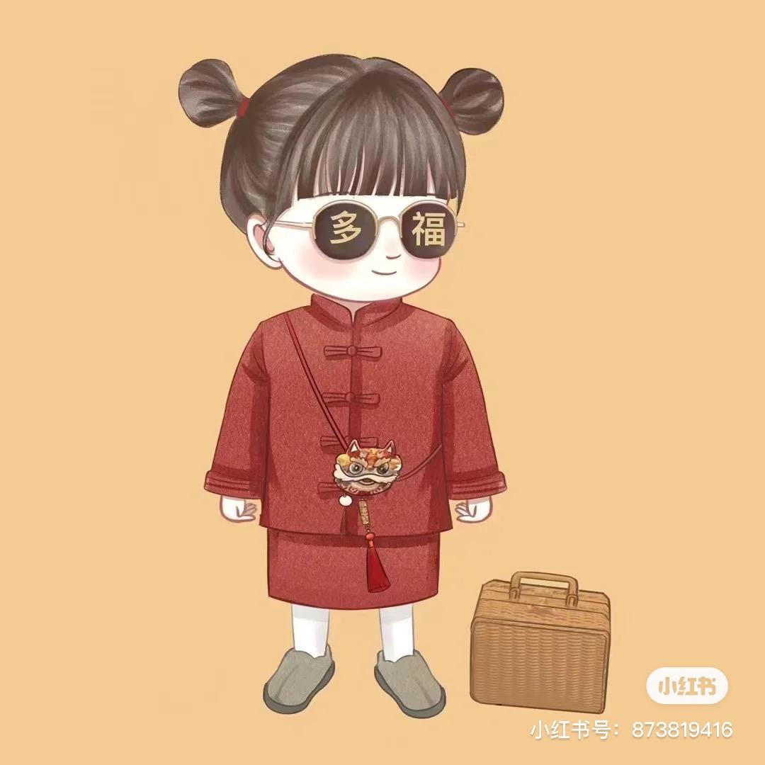 TRT慧慧💕