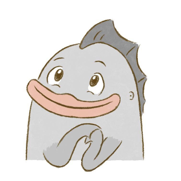 林漫慢