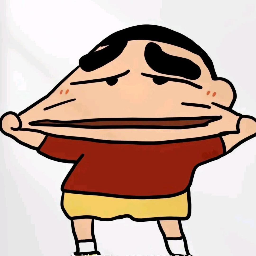 隐秘小窝队