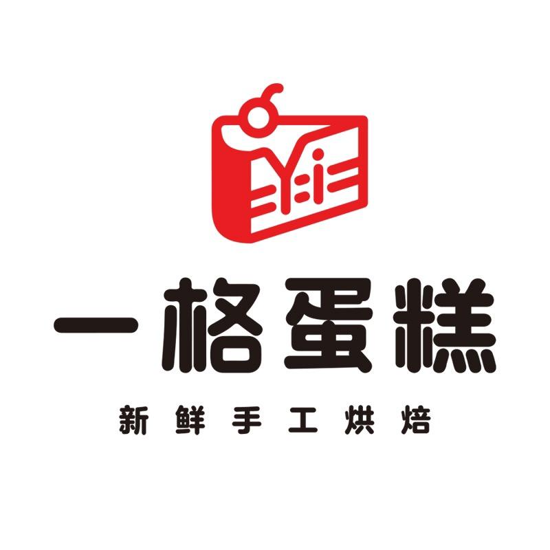 广饶一格蛋糕