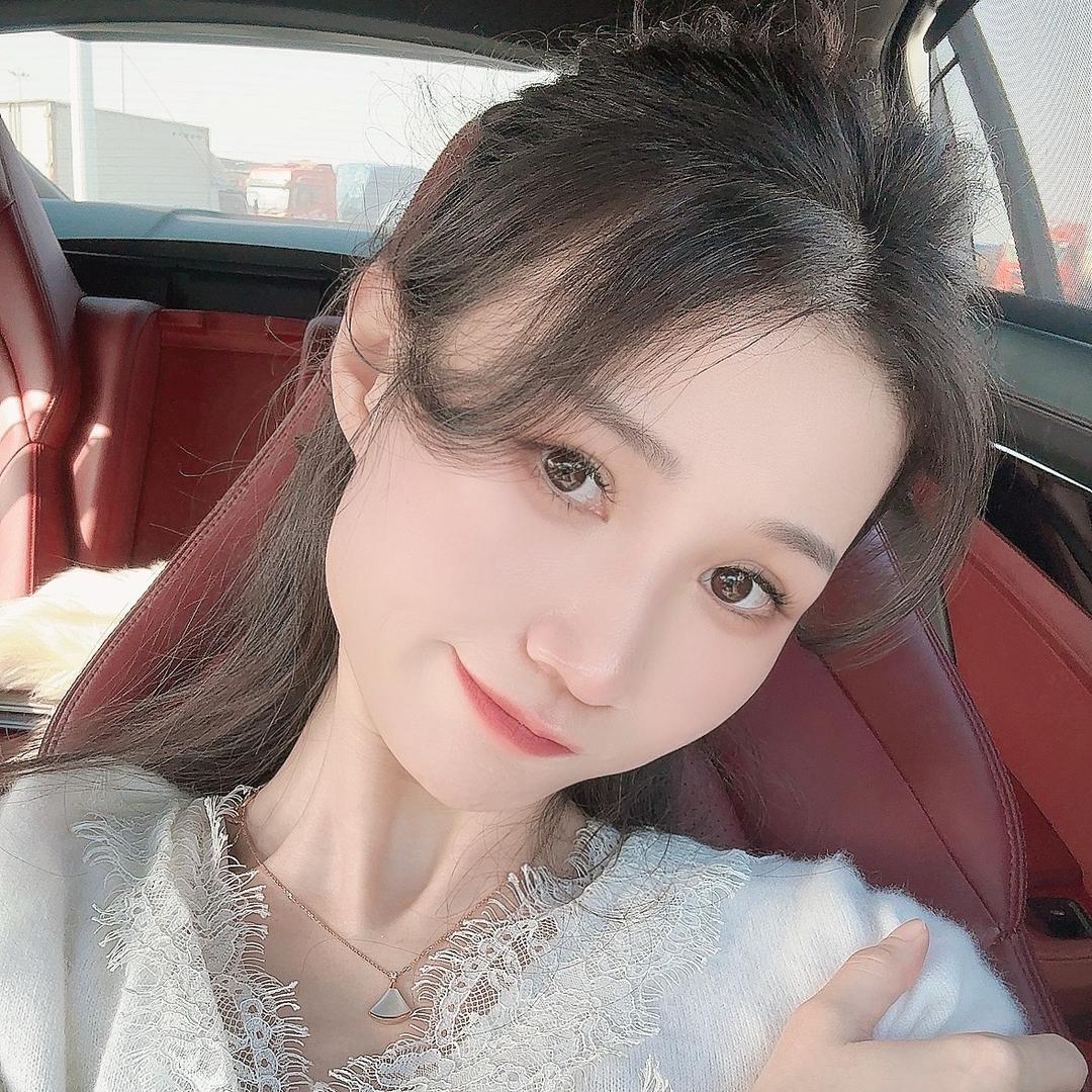 ღ 、曹小乖& 👒