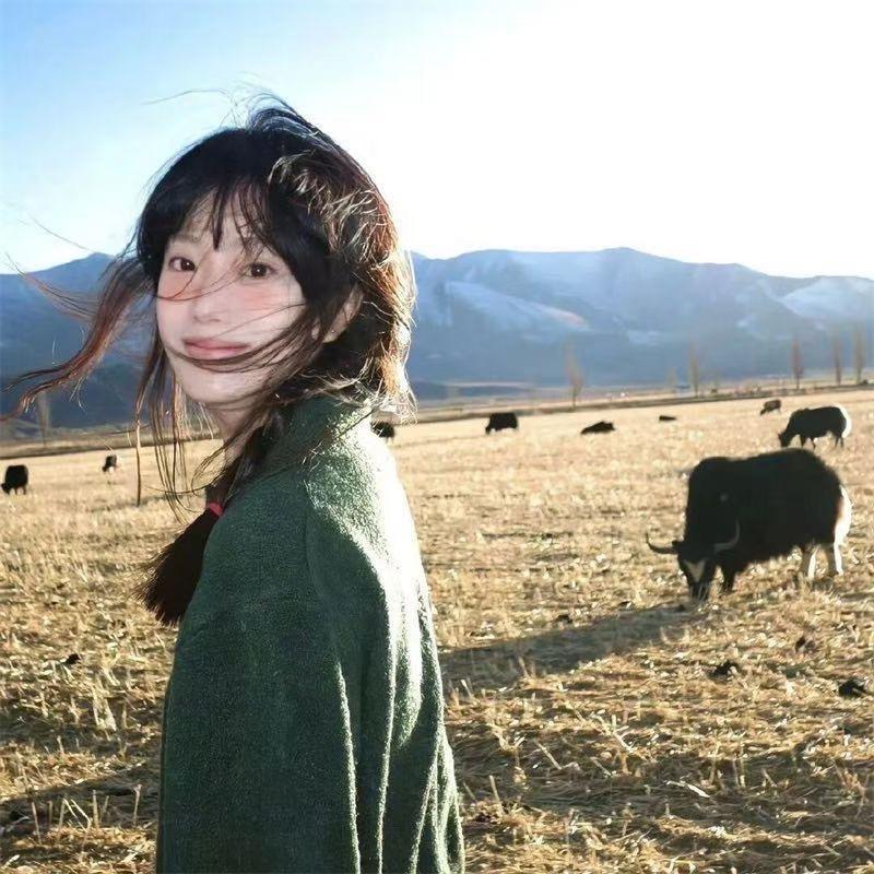 王哥.