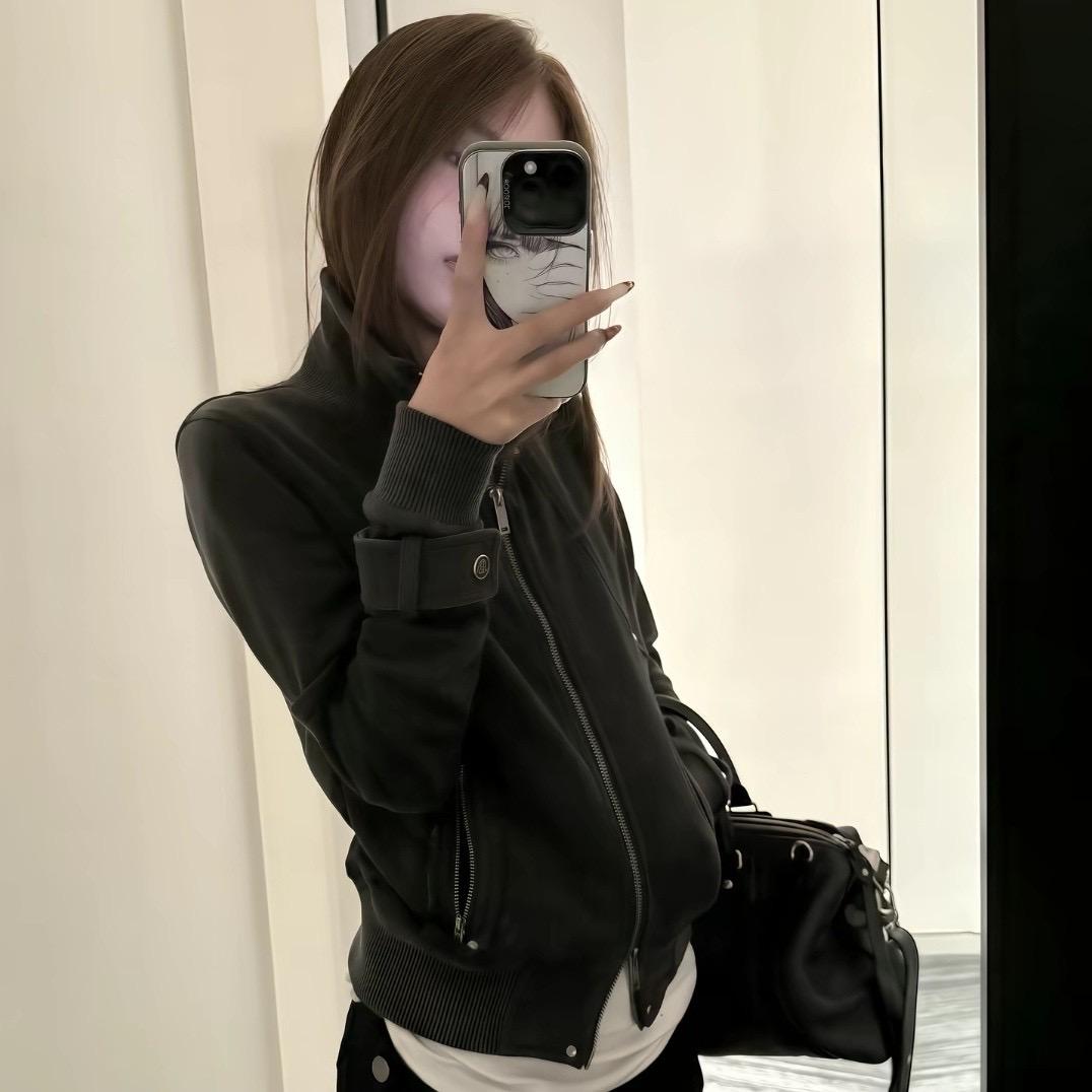 桃