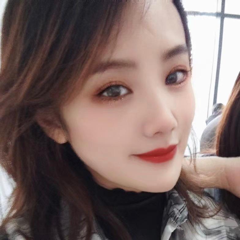 小猫咪🐱