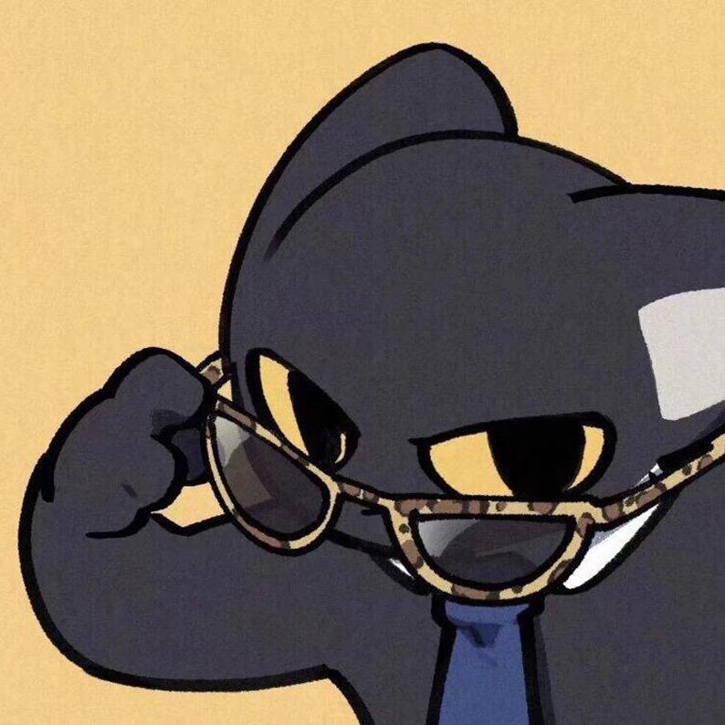 🧚   006