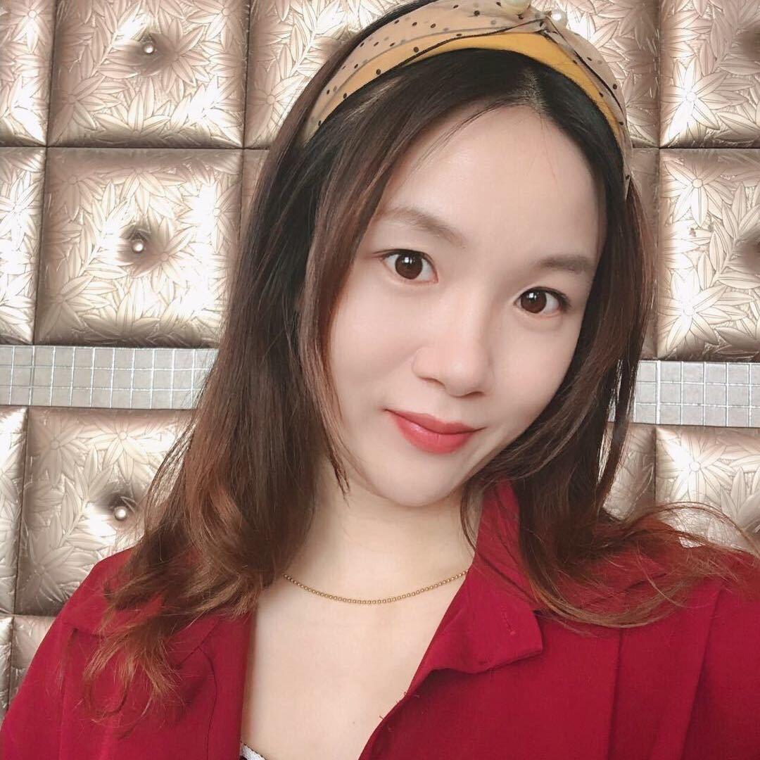 策巴子牵红线
