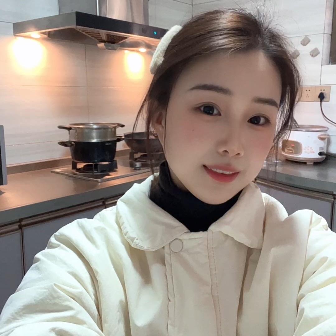 胡小姐