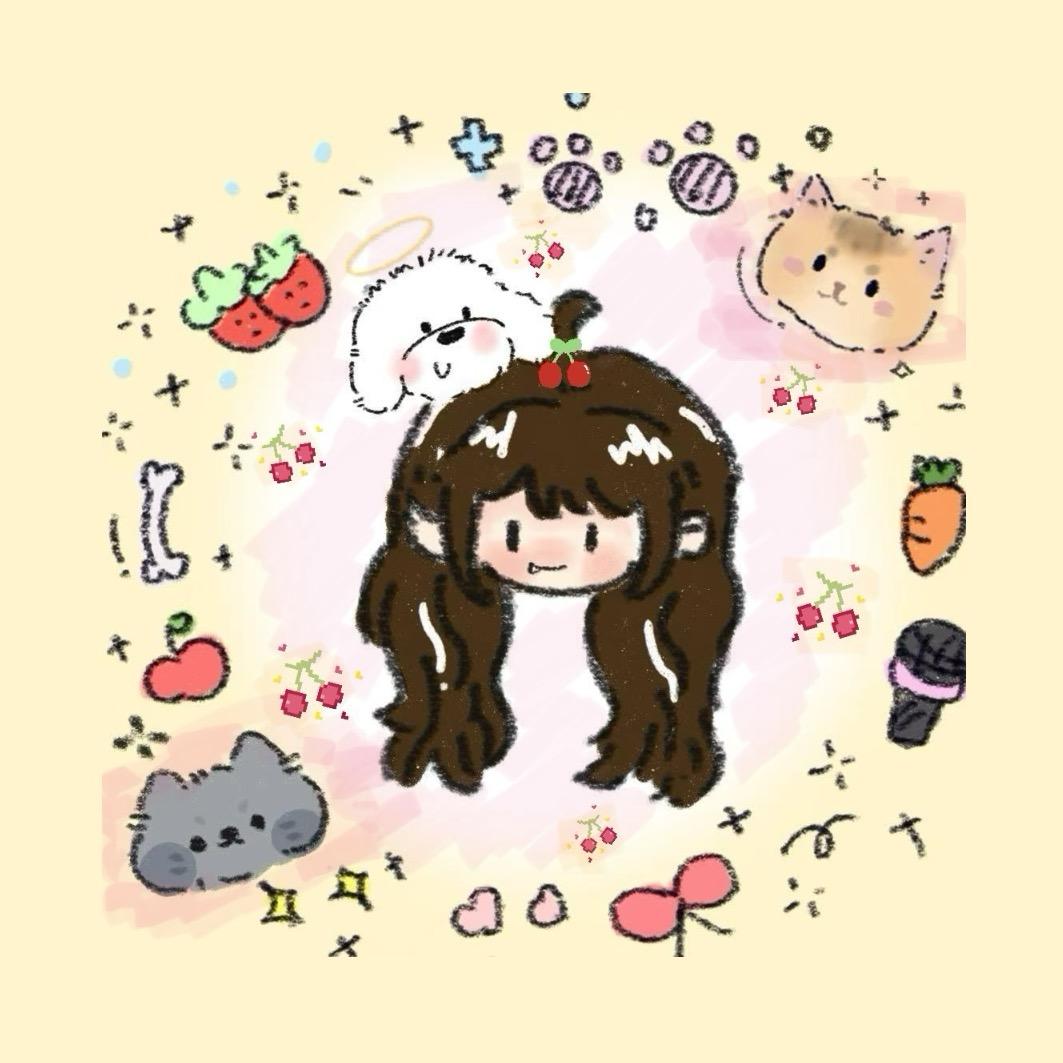 炸云吞
