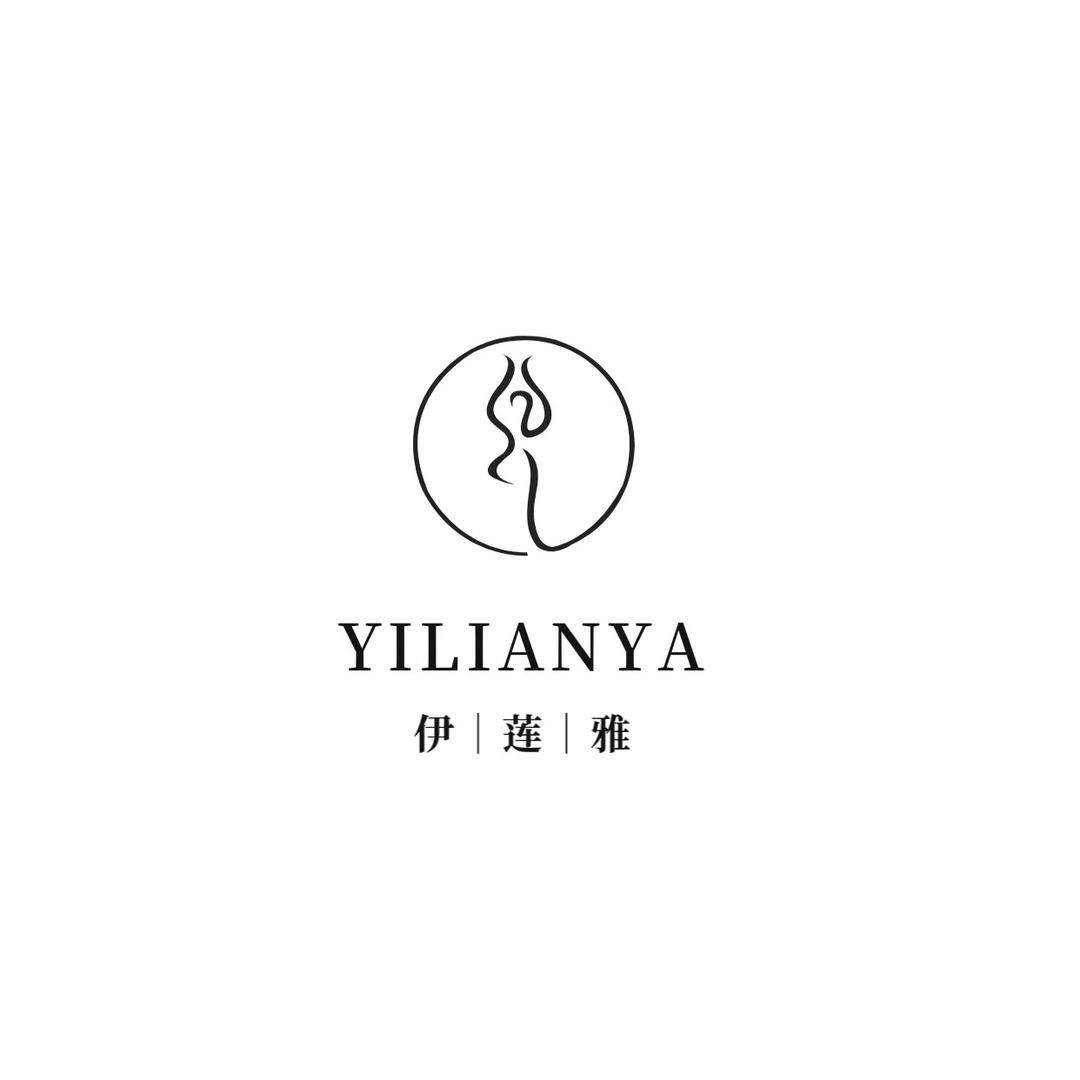 YLY手工女鞋
