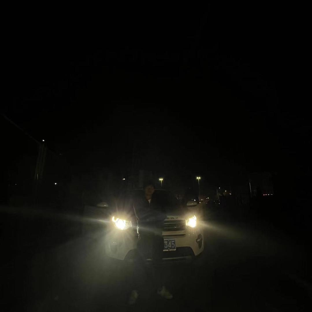 西藏行千里明车小明🚗