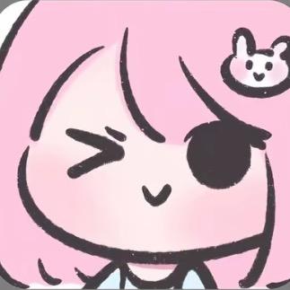 星星小熊