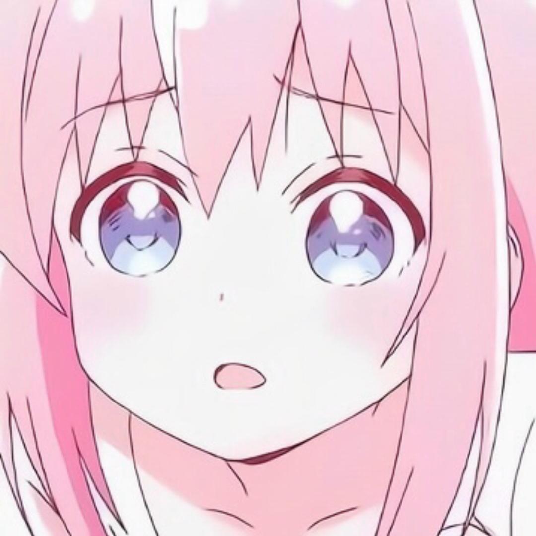 七沫.