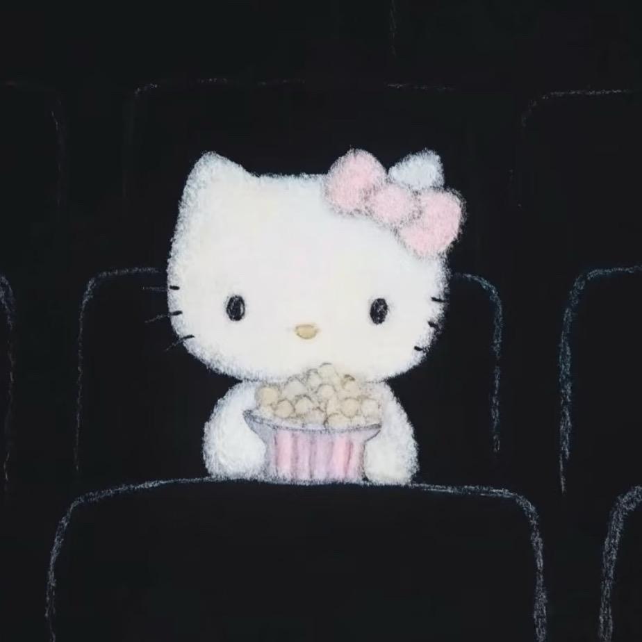 不想再问为什么