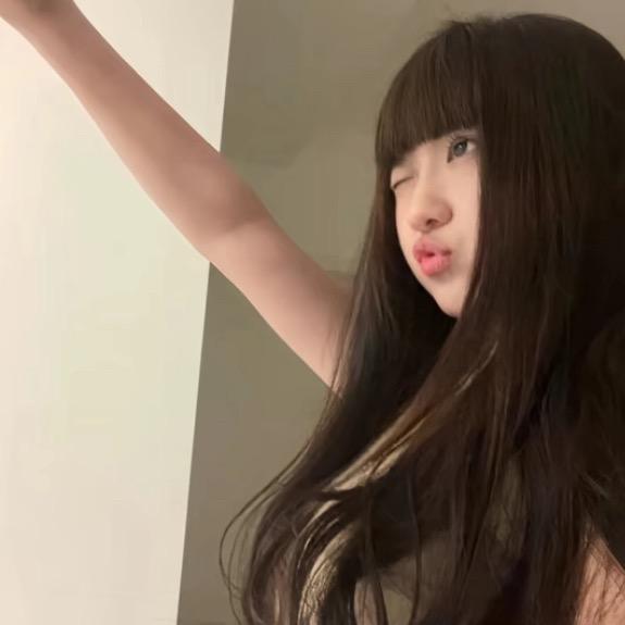 16、