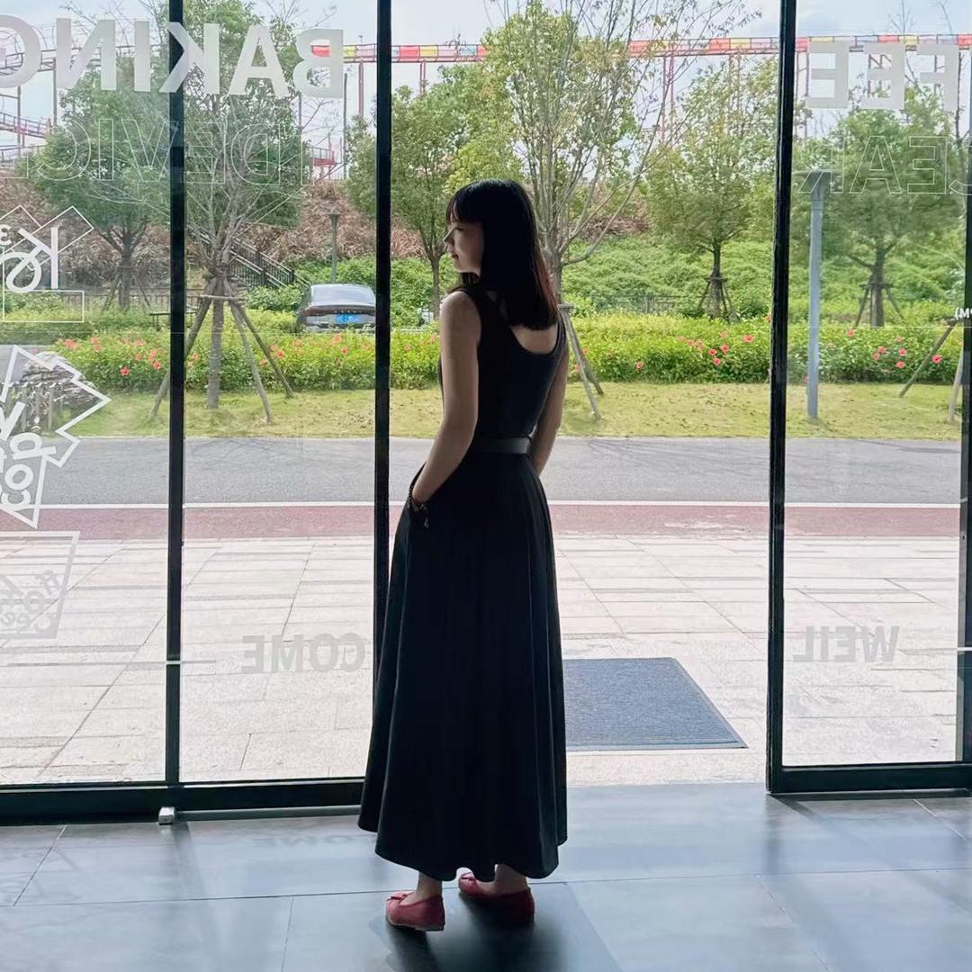 加宝园艺|老板娘