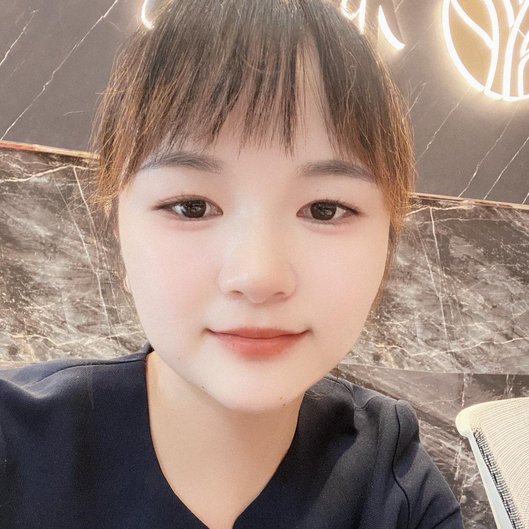 晋江选房师～房小付